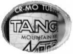 Tanger.jpg
