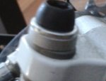 2011-11-11 15.00.52.jpg