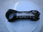 bicicletas ventas 012.jpg