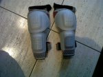Granollers-20111111-00013.jpg