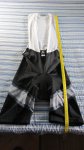 img0879f.jpg