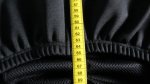 img0885rt.jpg