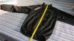 img0886qc.jpg