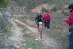 06112011731 (Copiar).JPG