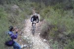 06112011734 (Copiar).JPG