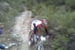 06112011735 (Copiar).JPG