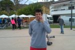06112011738 (Copiar).JPG