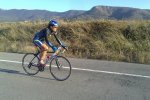 11112011745 (Copiar).JPG