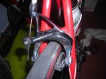 DSCN1222.JPG