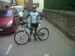 IMG00094-20110521-0720.jpg