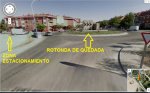 LUGAR QUEDADA2.jpg