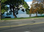 DSC02209.JPG