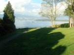 DSC02210.JPG