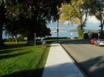 DSC02211.JPG