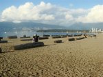 DSC02228.JPG