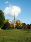 DSC02232.JPG
