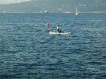 DSC02235.JPG