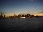 DSC02306.JPG