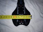 DSC00207.jpg