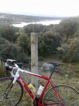 img20111109wa0003.jpg