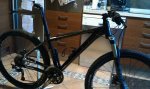 IMG-20111111-WA0003.jpg