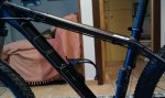 IMG-20111111-WA0004.jpg