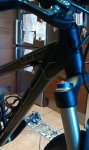 IMG-20111111-WA0002.jpg