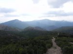 DSCN5848.JPG