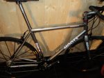 jul2011eurobike 186 (800x600).jpg