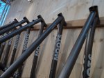 jul2011eurobike 187 (800x600).jpg