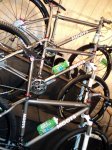 jul2011eurobike 188 (600x800).jpg