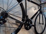 jul2011eurobike 189 (800x600).jpg