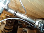 jul2011eurobike 191 (800x600).jpg