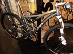jul2011eurobike 192 (800x600).jpg
