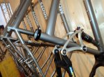 jul2011eurobike 193 (800x600).jpg