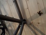 jul2011eurobike 194 (800x600).jpg