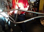 jul2011eurobike 199 (800x600).jpg