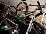jul2011eurobike 200 (800x600).jpg