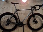 jul2011eurobike 201 (800x600).jpg