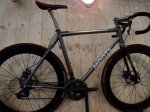 jul2011eurobike 202 (800x600).jpg