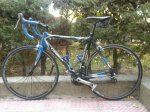 IZQ orbea.jpg