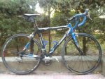 der orbea.jpg
