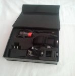 2011-11-12 09.36.49.jpg