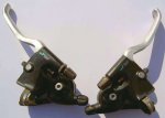 manetas8lq.jpg