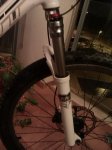 IMAG0551.jpg