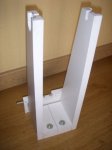 newcentrador 002.jpg