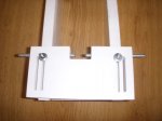 newcentrador 003.jpg