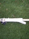 100_1022.JPG