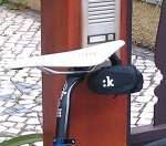 fizik_bolsa (544x481).jpg