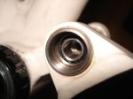 DSC08041_1.JPG